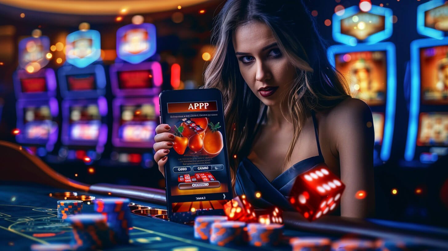 sin88m io