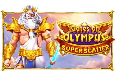 sin88m io