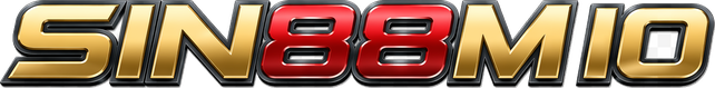 Sin88mio